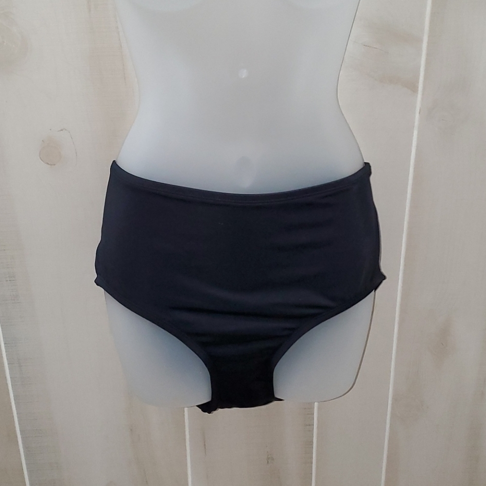 Calypso Cove bikini bottom